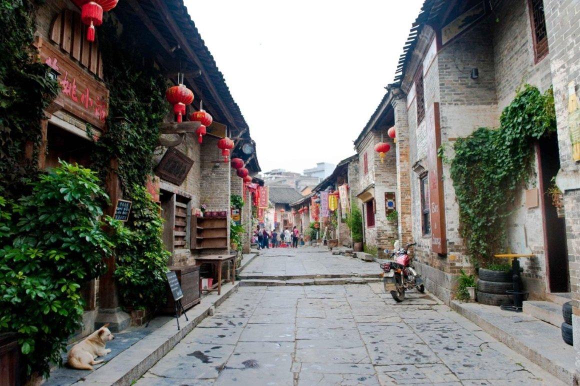 立夏为什么要吃鸡蛋呢？游戏画面