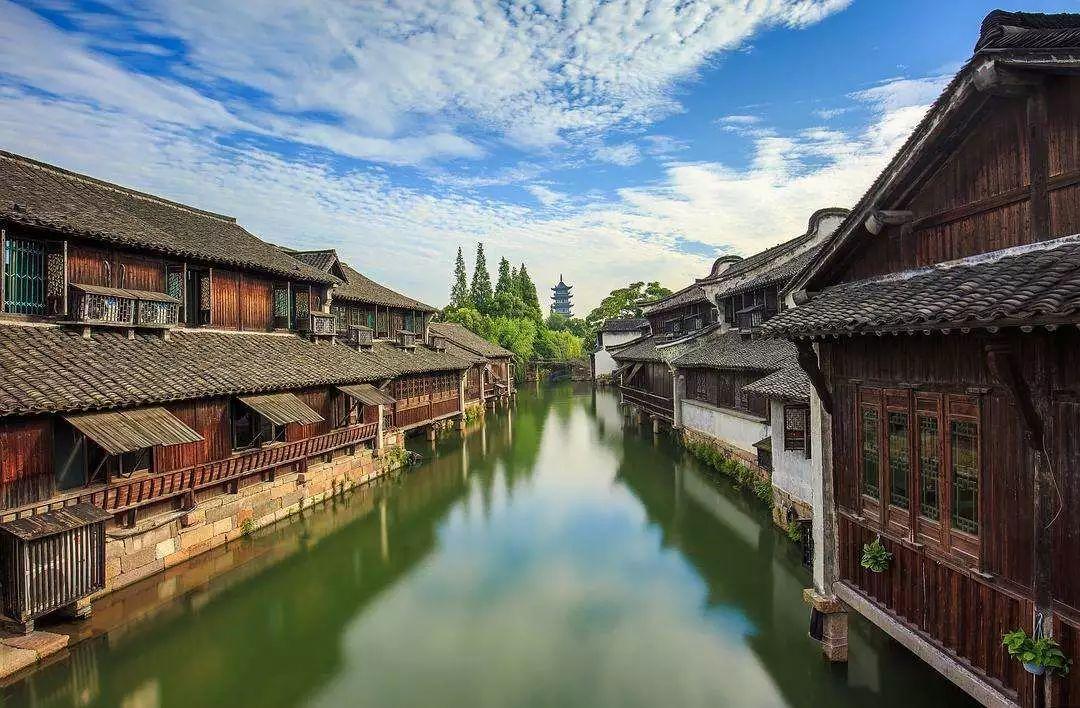 我为群众办实事 | 阻车阻“隐患” 东幸福街社区为居民的幸福生活添砖加瓦