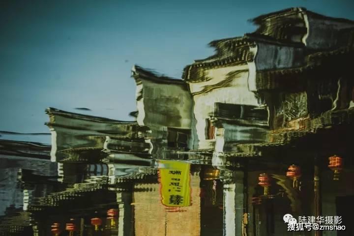 企业协同,共创辉煌华为手机没碎可以用碎屏保?
