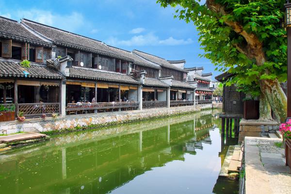 西安痛失“新能源汽车第一城”，位居第三！