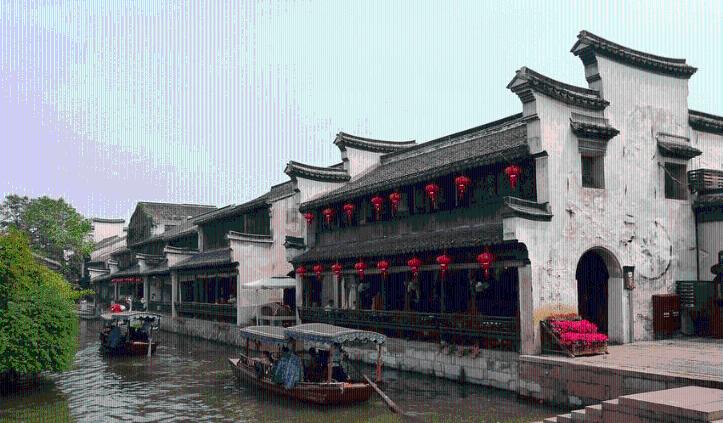 探秘吉鹿力社区,解锁苏格兰为什么要独立?问答乐趣