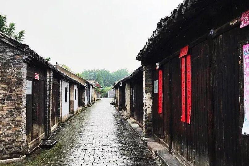 阿尔法·罗密欧Milano官方谍照曝光