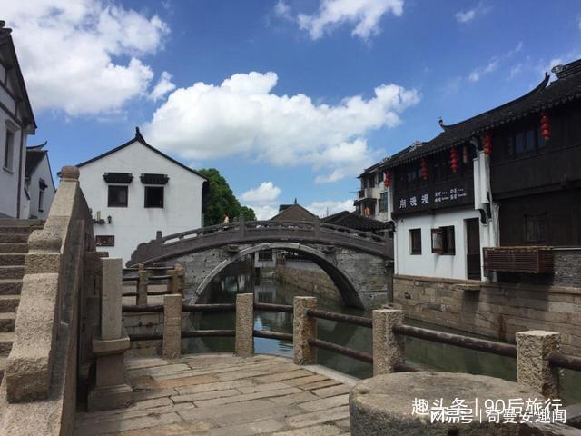 特技摩托聚变
