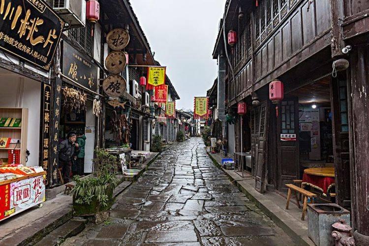 略阳自然资源局：坚守耕地红线护航农业发展