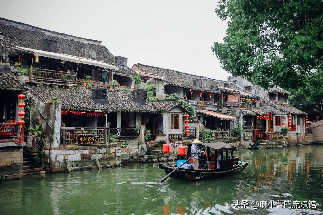 理查德告别蓉城：总有一天会回到成都，你们要带我去看熊猫